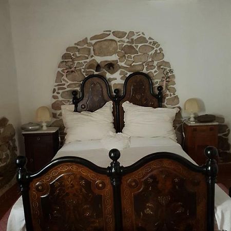 Stazzu Juanni Villa Loiri Porto San Paolo Ngoại thất bức ảnh
