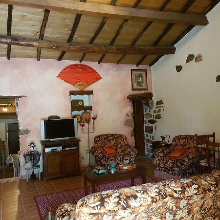 Stazzu Juanni Villa Loiri Porto San Paolo Ngoại thất bức ảnh