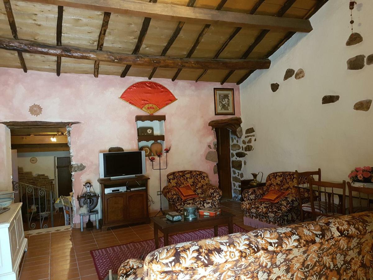 Stazzu Juanni Villa Loiri Porto San Paolo Ngoại thất bức ảnh